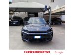 CUPRA Formentor 2.0 TDI DSG rif. 24226334