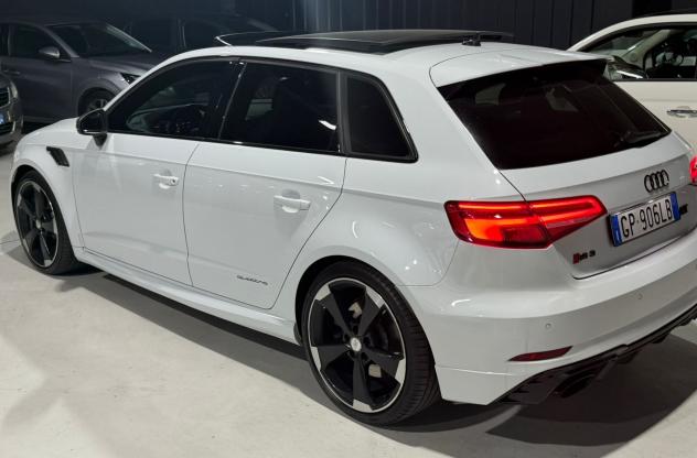 Volkswagen Polo Neopatentati R-Line+Full Led+Cockpit - Foto 6