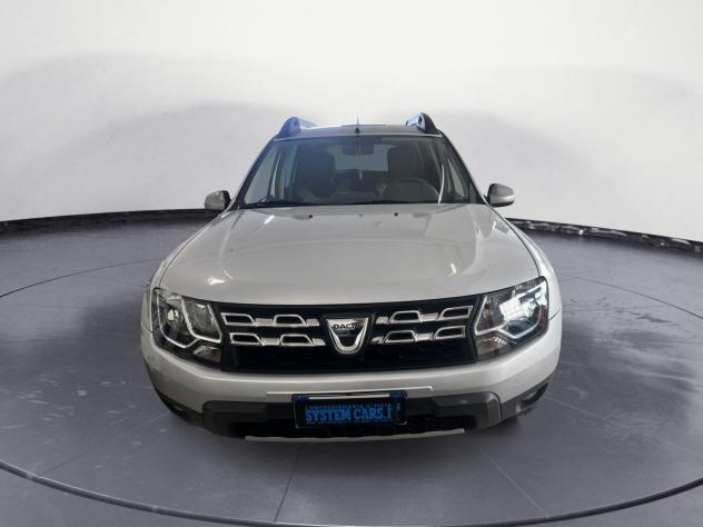 Dacia Duster 1.5 dCi 110cv S&S Urban Explorer - OK NEOPATENTATI - - Foto 2