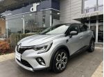 Renault Captur Plug-in Hybrid E-Tech 160 CV Intens *PROMO AZZURRA*