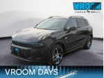 LYNK & CO 01 PHEV rif. 23722727