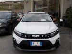 DACIA Sandero Stepway 1.2 GPL 120CV Expression rif. 24089228