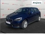 BMW Serie 2 Active Tourer 220d Active Tourer Business auto ,Chilometri Cert &hellip;
