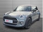 MINI Mini One 75kW