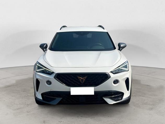 CUPRA Formentor 2.0 TDI - Foto 7