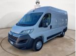Citroën Jumper T33 L2 H2 2.2 B-Hdi 140cv E6D-Isc / prezzo IVA esclusa
