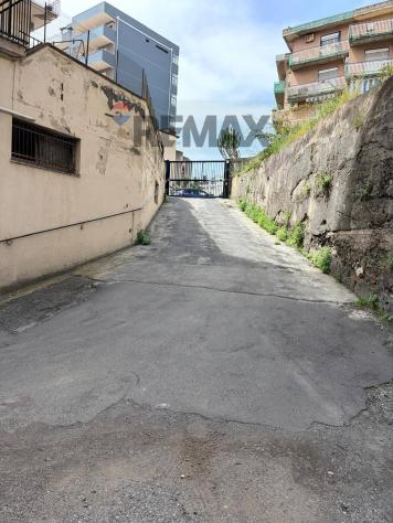 Garage/Box in vendita a Catania, Viale Rapisardi - Foto 7