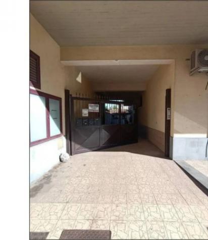 Immobile in asta di 22 m² in vendita a Fiumefreddo di Sicilia - Foto 3