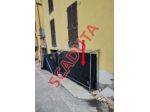 Immobile in asta di 32 m² in vendita a Recanati