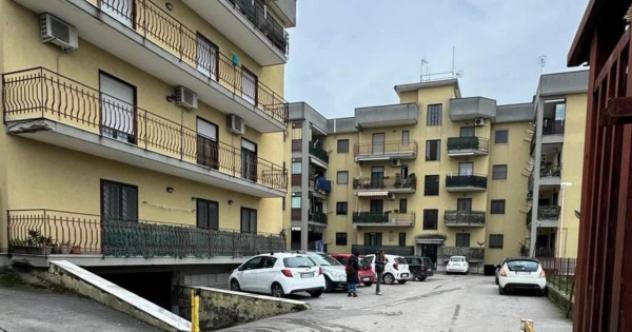 Immobile in asta di 17 m² in vendita a Scafati - Foto 3