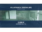 Immobile in asta di 18 m² in vendita a Villafranca Tirrena