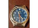 Orologio Fly storm