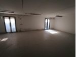 Biassono centro, magazzino 110 mq