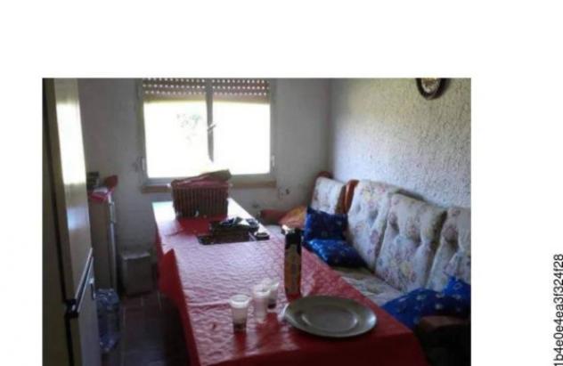Immobile in asta di 4268 m² in vendita a Macomer - Foto 6