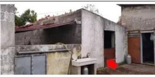 Immobile in asta di 145 m² in vendita a Pozzomaggiore - Foto 3