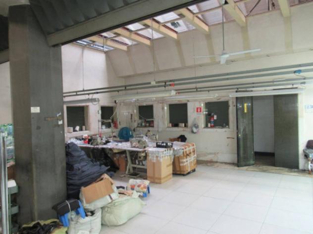 Immobile in asta di 573 m² in vendita a Prato - Foto 4