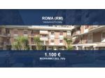 Immobile in asta di 4 m² in vendita a Roma