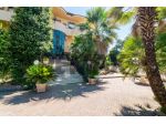Villa singola in vendita a Adrano