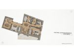 Appartamento di 195 m² con 4 locali in vendita a Alzano Lombardo