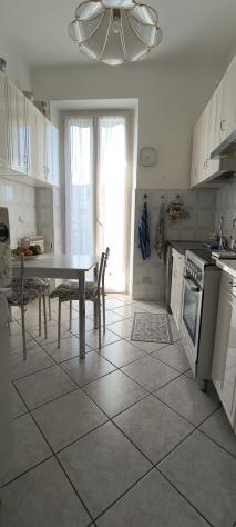Pentalocale in vendita a Arcola - Foto 2