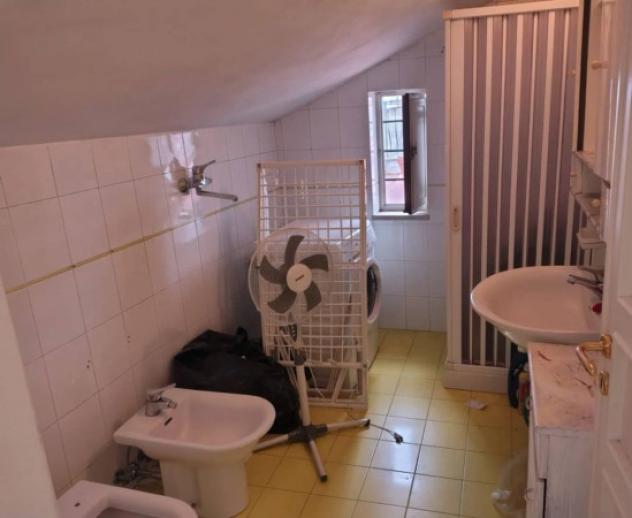 Immobile in asta di 249 m² con più di 5 locali in vendita a Ascoli Satriano - Foto 7