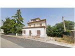 IMMOBILI-IMMOBILE RESIDENZIALE-Via Murello, 21, 60030 Fornace AN, Italia