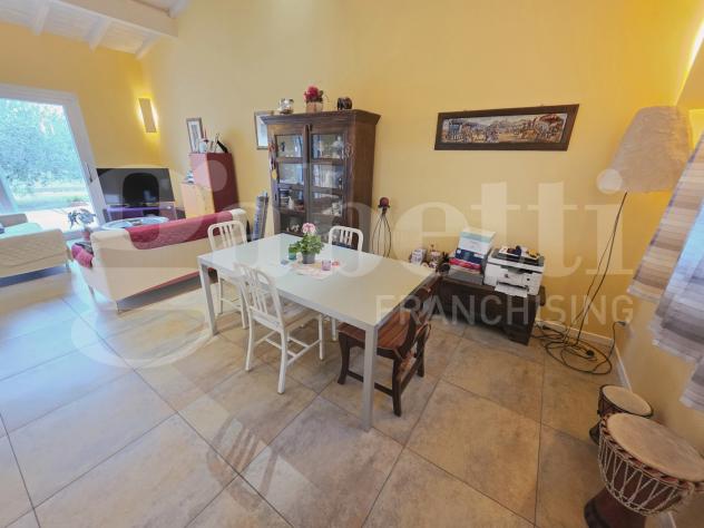 Casa Indipendente - Bettona . Rif.: 2026/003 BVRG - Foto 13