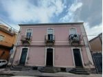Appartamento in vendita a Biancavilla