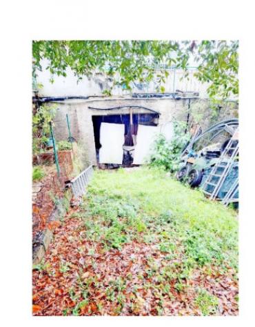 Immobile in asta di 165 m² con più di 5 locali in vendita a Bientina - Foto 4