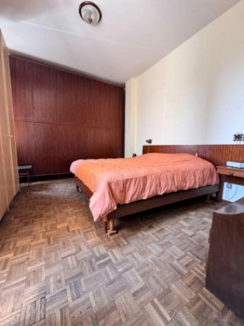 Attico / Mansarda di 136 m² con 4 locali in vendita a Bologna - Foto 15