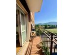 Appartamento di 91 m² con 3 locali in vendita a Brescia