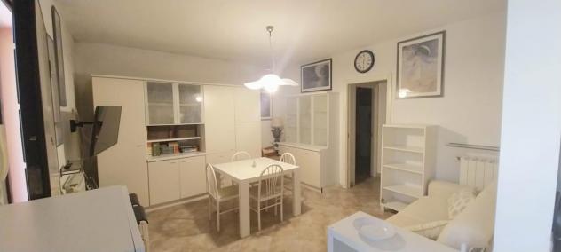 Duplex in vendita a Calci 60 mq Rif: 1413299 - Foto 4