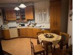Terratetto in vendita a Pontegrande - Calci 90 mq  Rif: 1455393