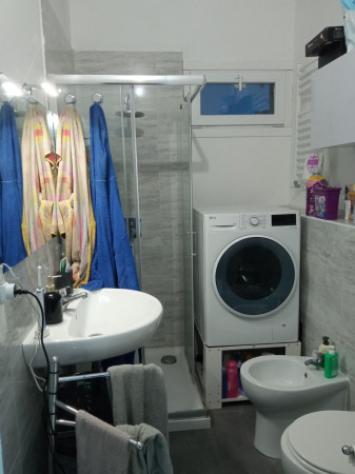 Appartamento di 50 m² con 2 locali e box auto in vendita a Campogalliano - Foto 14