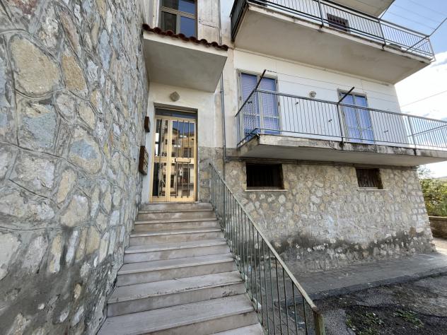 Appartamento in Via Fratelli Arenella - Foto 7