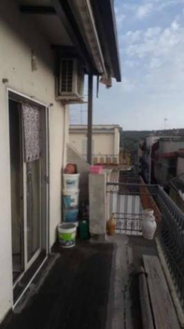 Immobile in asta di 175 m² in vendita a Carlentini - Foto 3