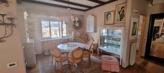 Appartamento in vendita a Carrara 85 mq Rif: 1105765 - Foto 2