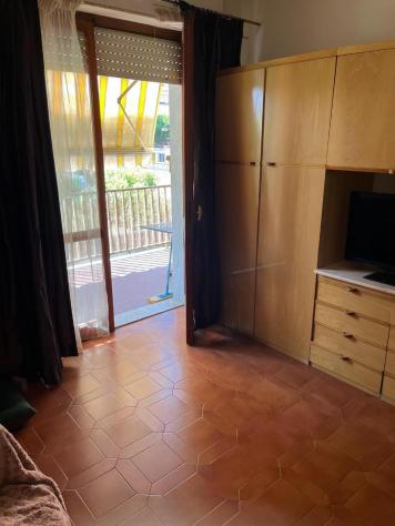 Appartamento in vendita a Avenza - Carrara 110 mq Rif: 1354439 - Foto 10