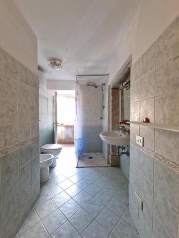 Appartamento in vendita a Bedizzano - Carrara 70 mq Rif: 1338833 - Foto 4