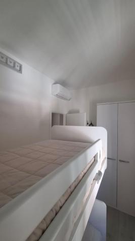 Appartamento in vendita a Marina di Carrara - Carrara 56 mq Rif: 1389114 - Foto 7