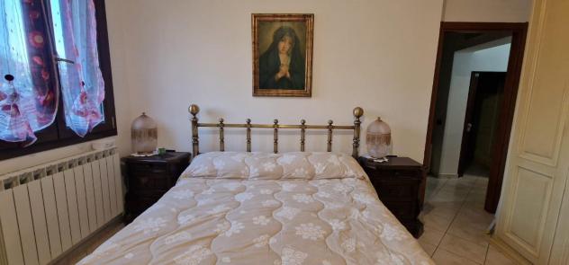 Appartamento in vendita a Sorgnano - Carrara 80 mq Rif: 1324750 - Foto 7