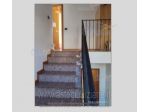 IMMOBILI-IMMOBILE RESIDENZIALE-Via Belfiore, 19, 46040 Casaloldo MN, Italia