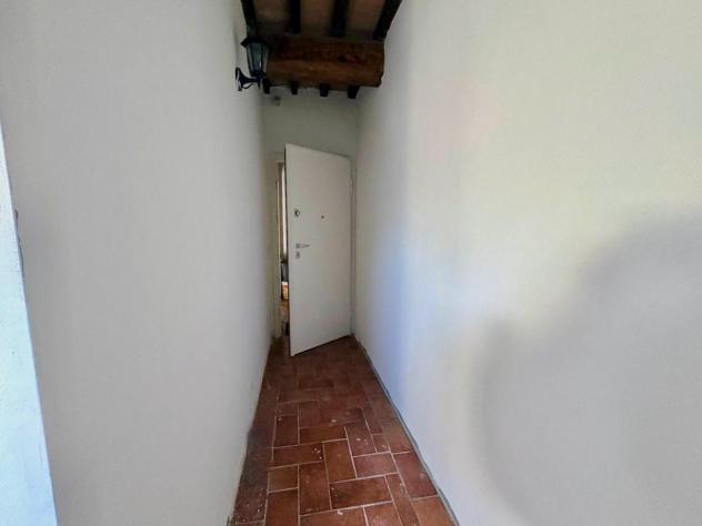 Appartamento in vendita a Cascina 70 mq Rif: 1400272 - Foto 6