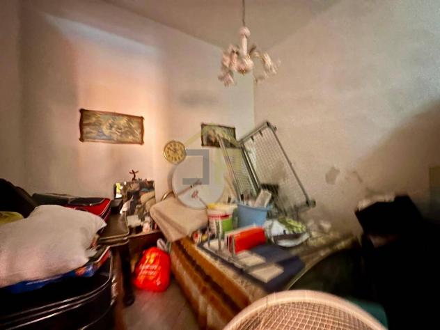 Casa Indipendente in vendita a Castellammare del Golfo, Centro Città - Foto 7