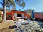 Villa in Vendita in zona PUNTA ALA
