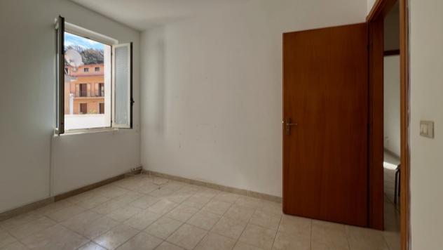 Bilocale in vendita a Catanzaro - Foto 4