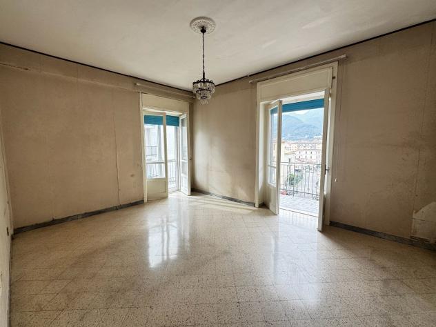 Appartamento in Via Raffaele Guariglia - Foto 7