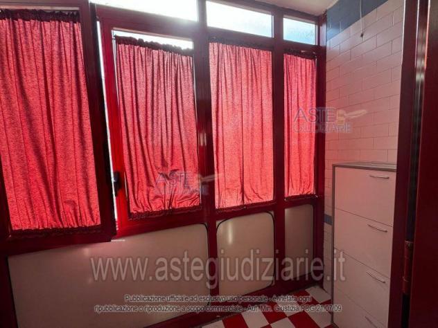 IMMOBILI-IMMOBILE RESIDENZIALE-Via Argine, 27, 80040 Cercola NA, Italia - Foto 9