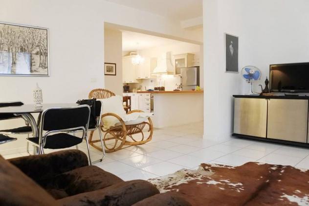Villa in vendita a Cervia, Savio - Foto 8