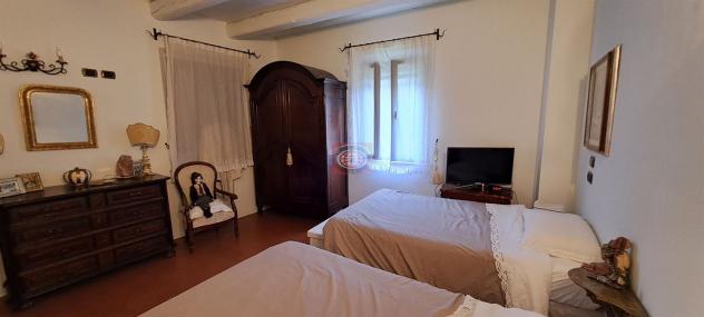 Prime colline di Cesena villa in ottime condizioni. - Foto 12